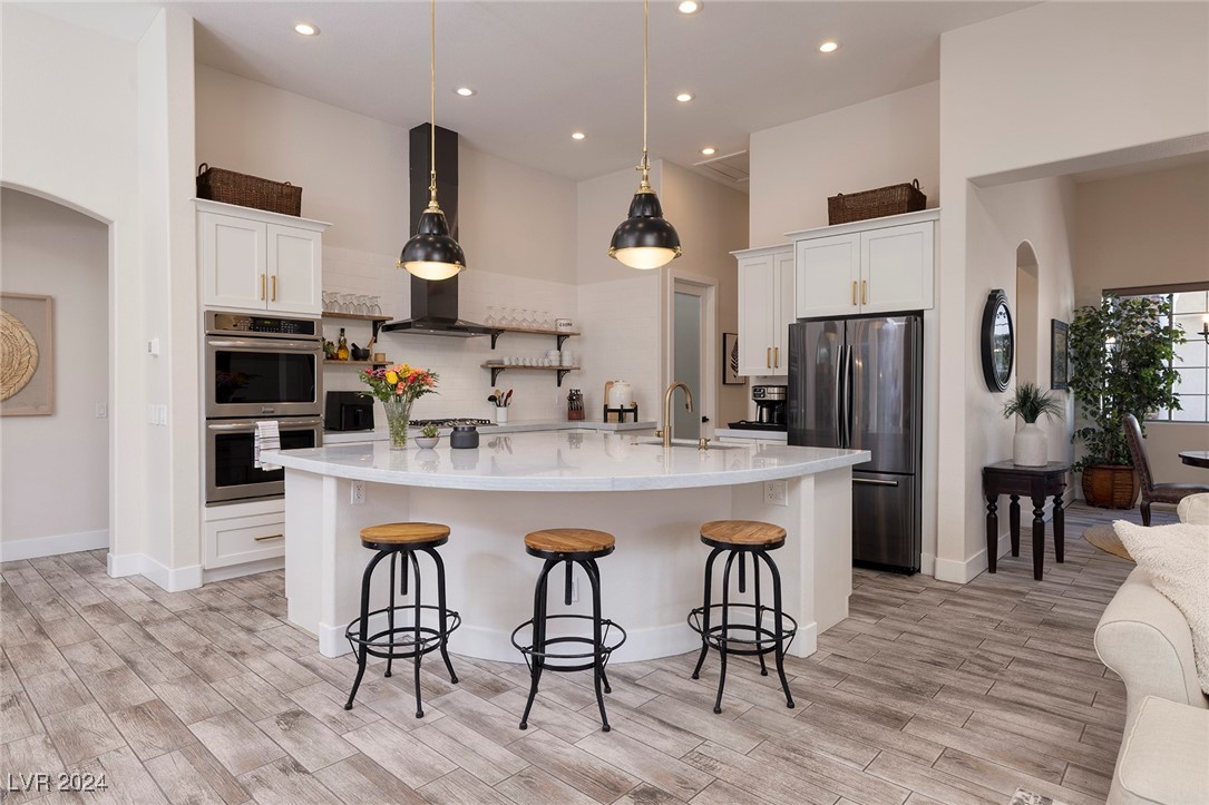 266 Calle Palacio Street