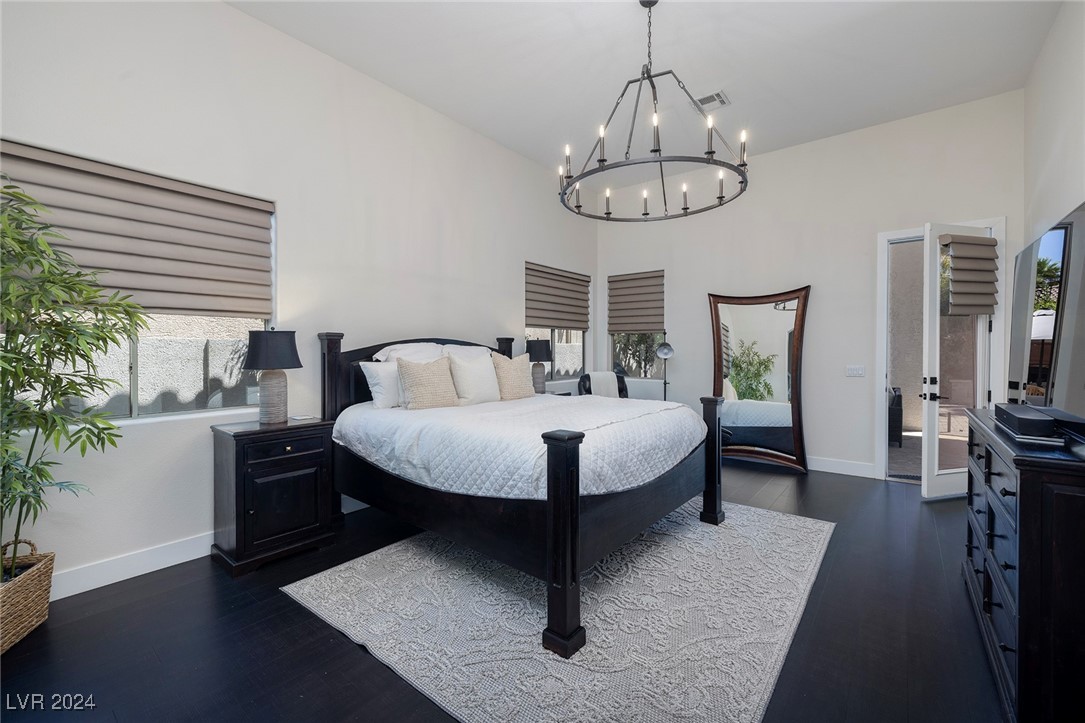 266 Calle Palacio Street