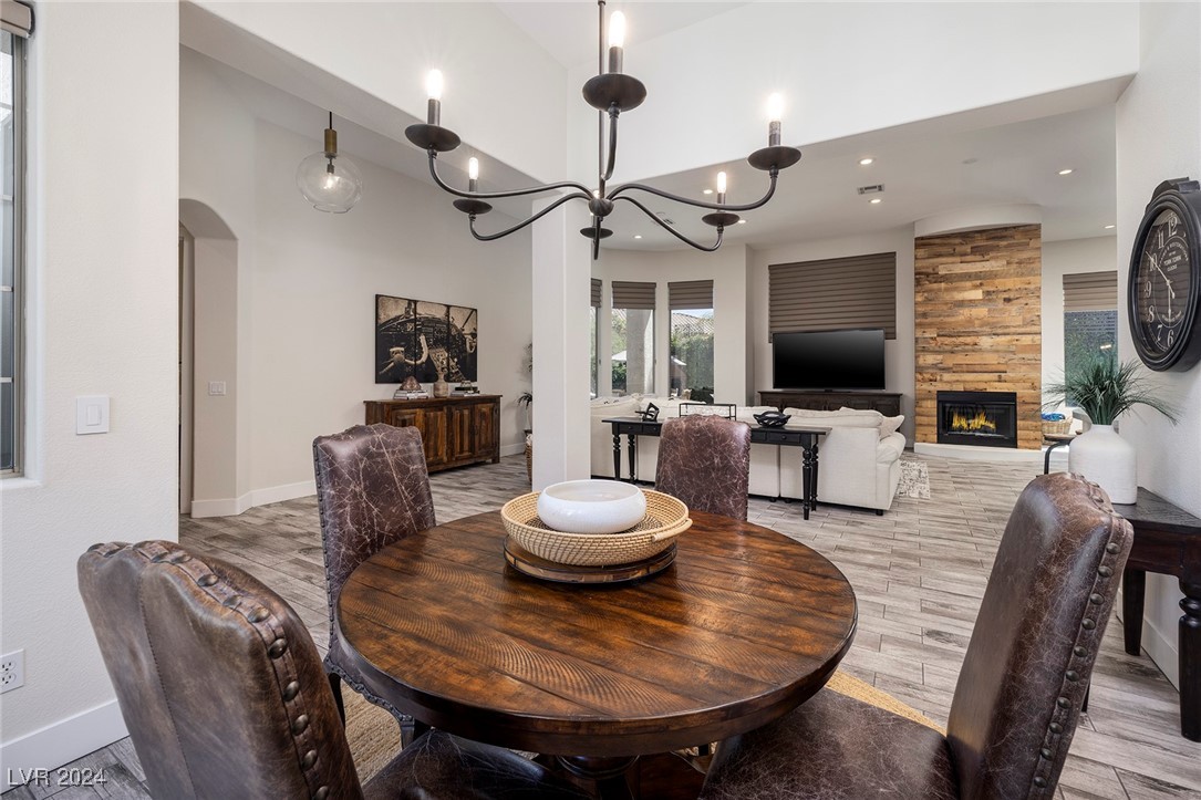 266 Calle Palacio Street