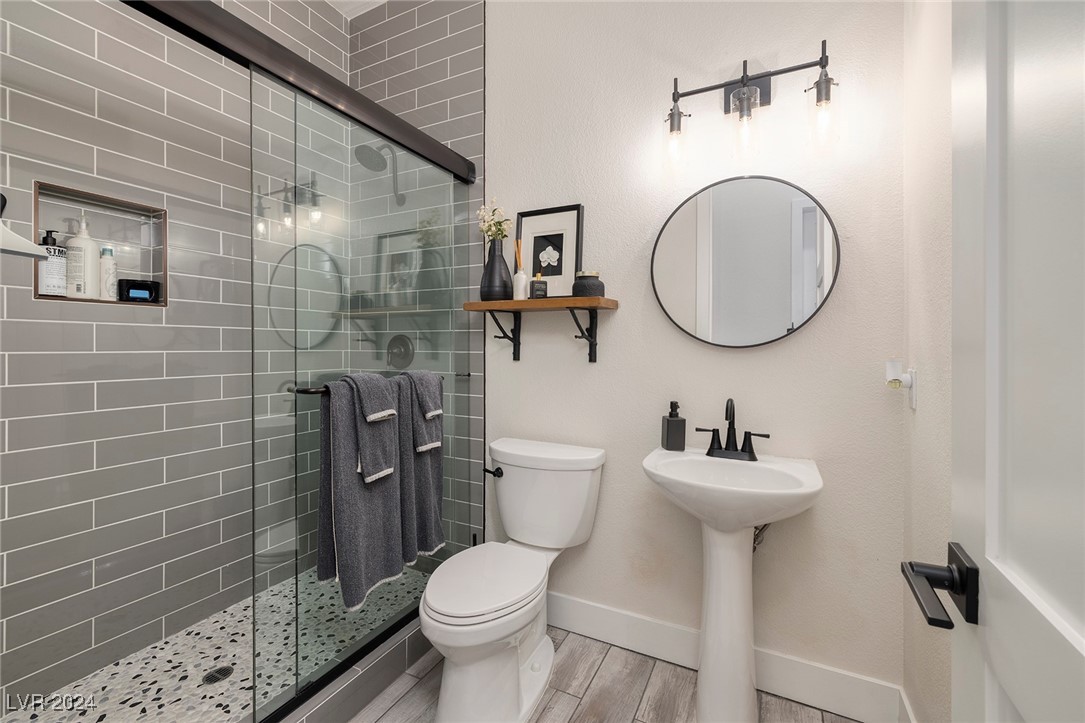 266 Calle Palacio Street