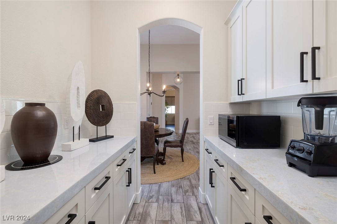 266 Calle Palacio Street