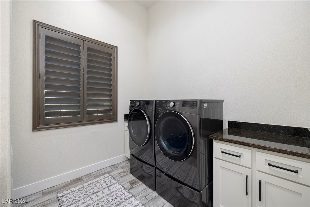 266 Calle Palacio Street