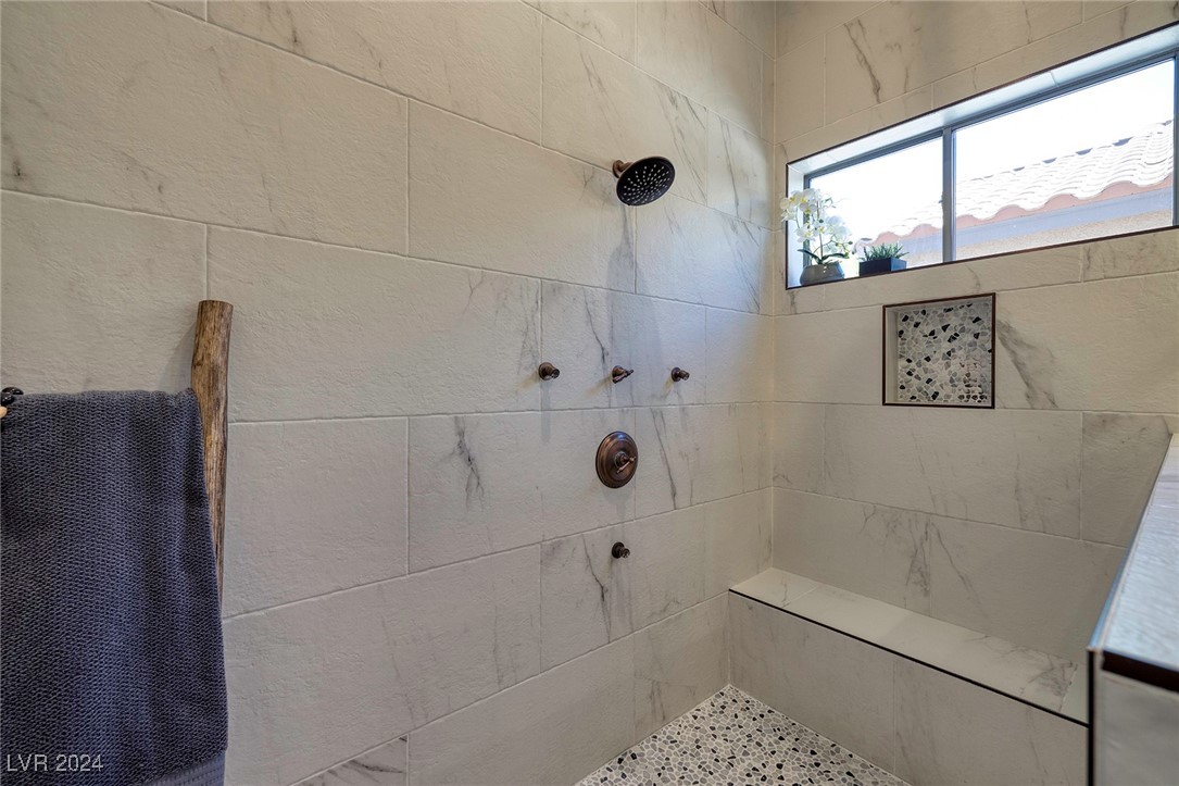 266 Calle Palacio Street