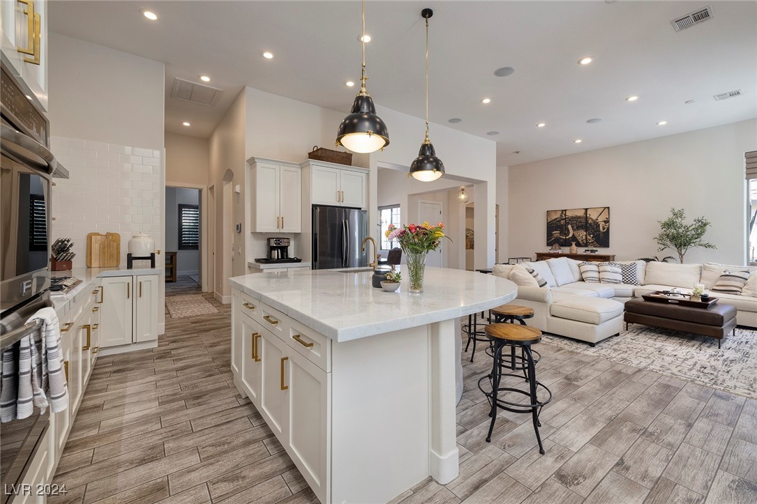 266 Calle Palacio Street