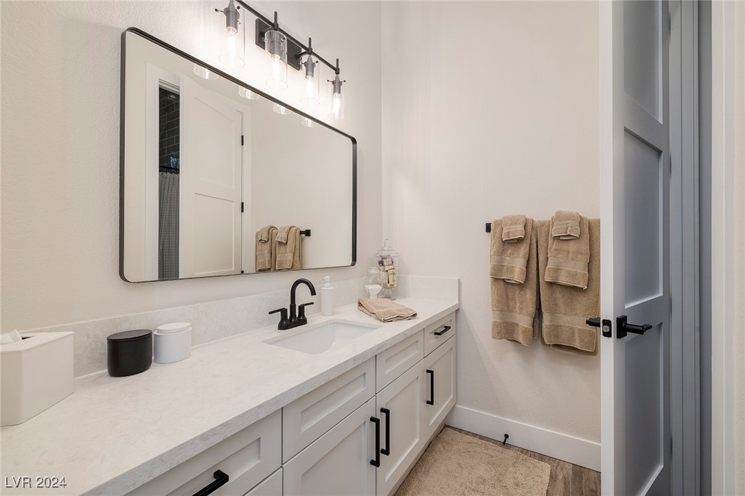 266 Calle Palacio Street