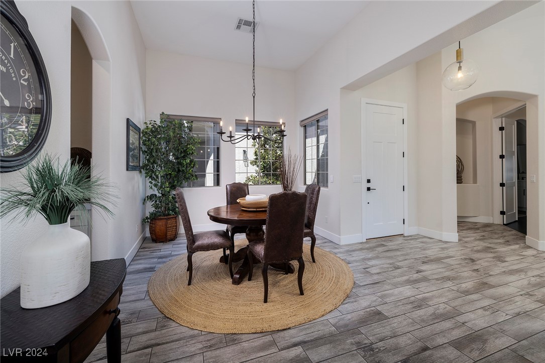 266 Calle Palacio Street