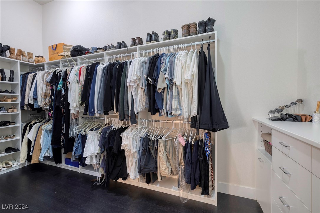 266 Calle Palacio Street