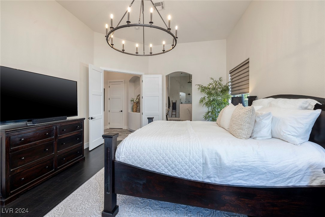 266 Calle Palacio Street