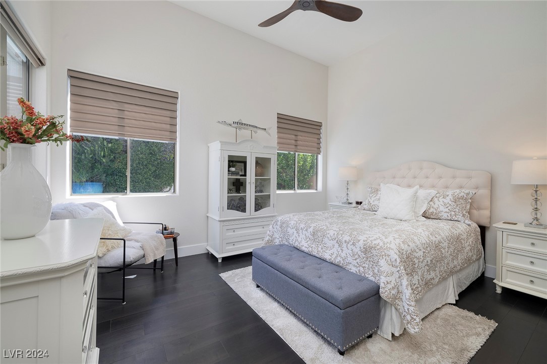 266 Calle Palacio Street