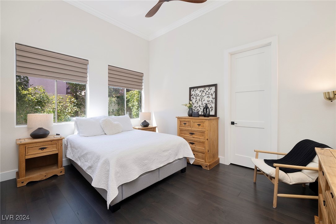 266 Calle Palacio Street