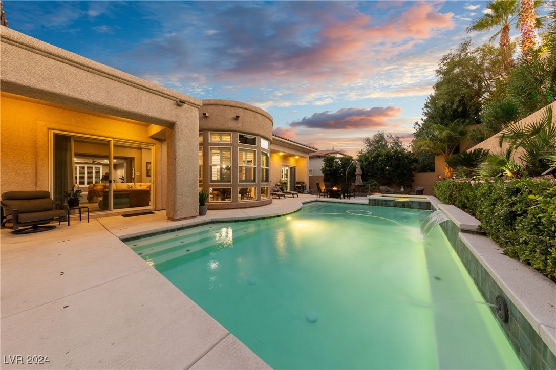 217 Tiburtina Avenue