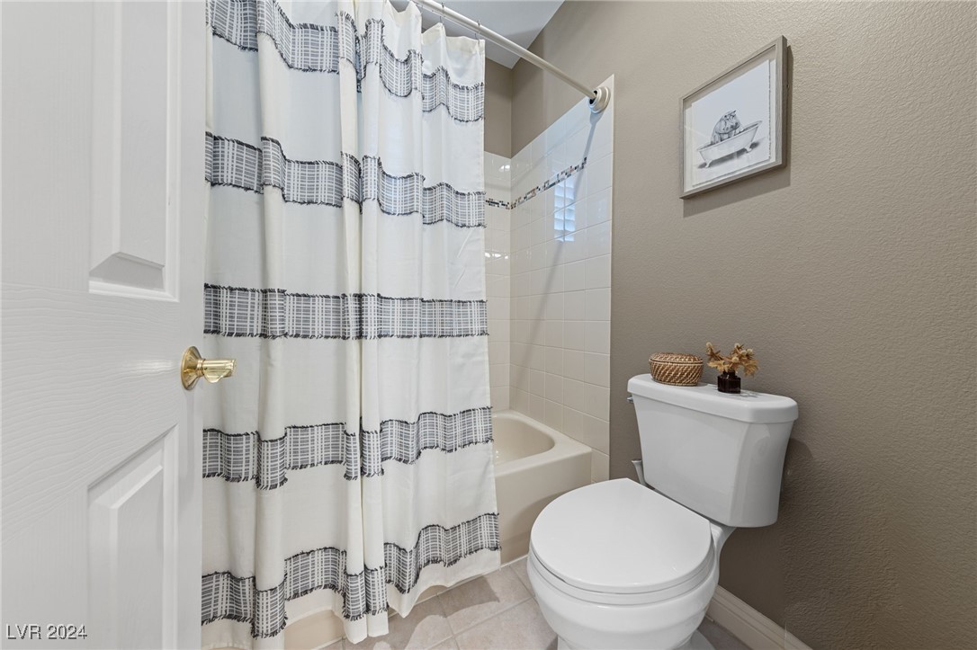 217 Tiburtina Avenue