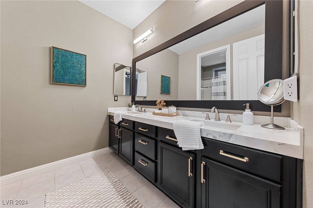 217 Tiburtina Avenue