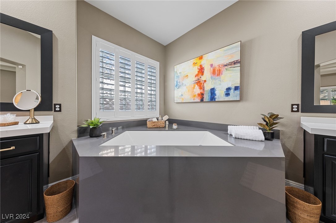 217 Tiburtina Avenue