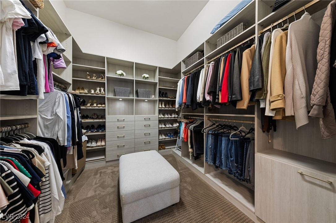 217 Tiburtina Avenue