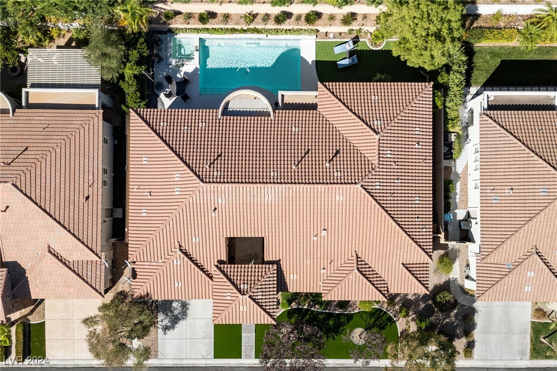 217 Tiburtina Avenue