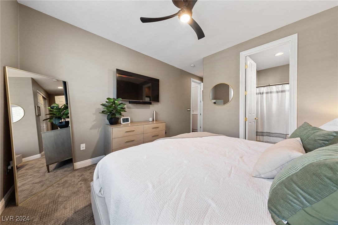 217 Tiburtina Avenue