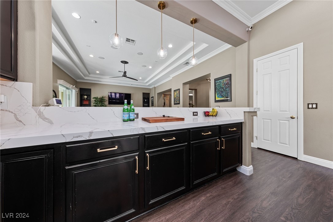 217 Tiburtina Avenue