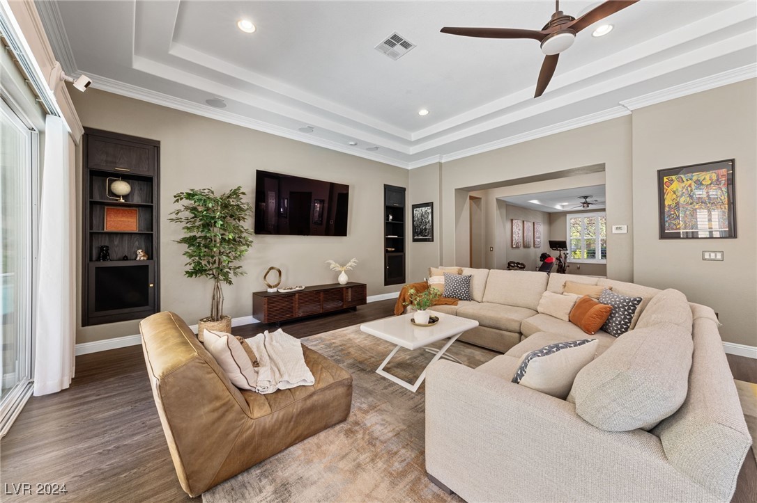 217 Tiburtina Avenue