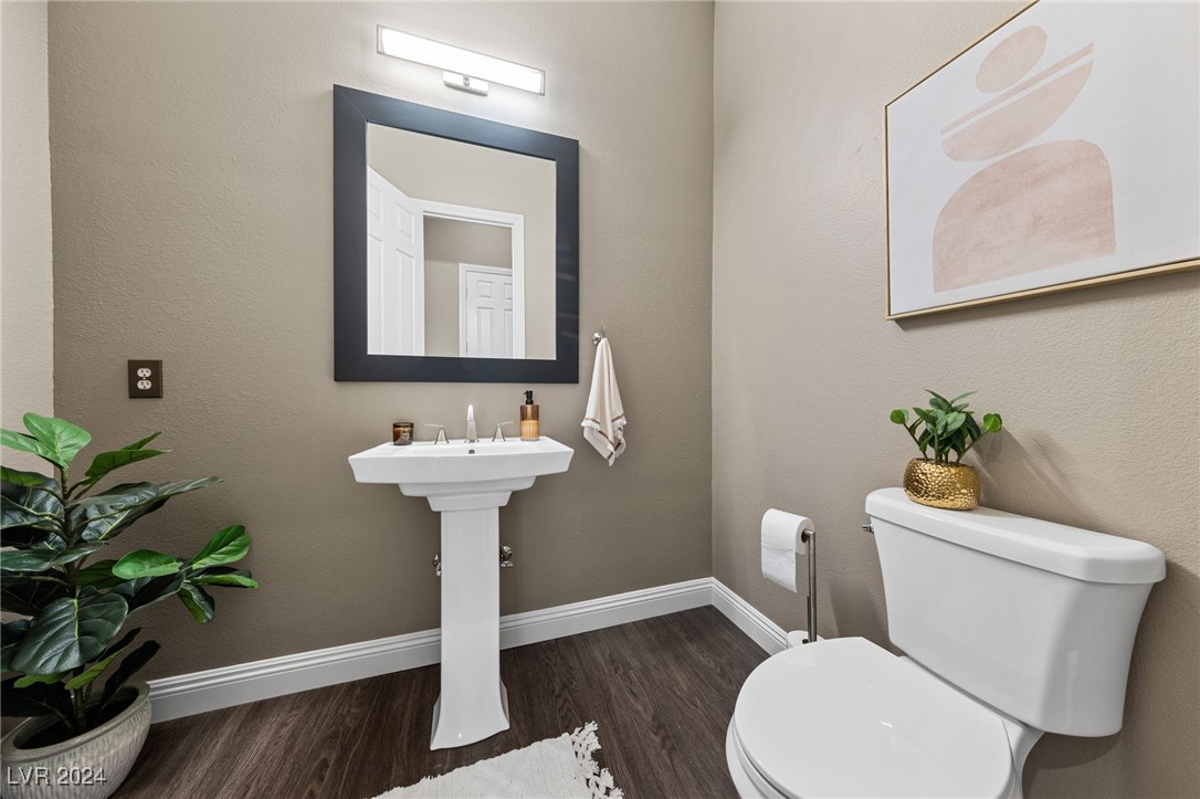 217 Tiburtina Avenue