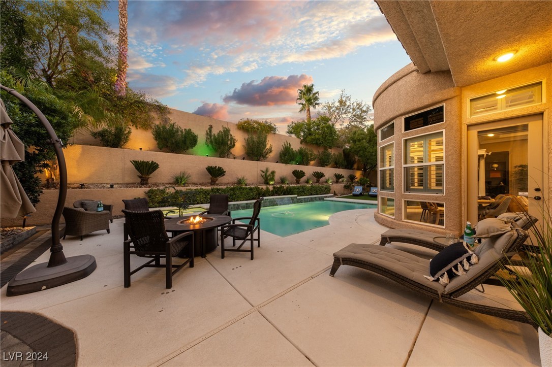 217 Tiburtina Avenue