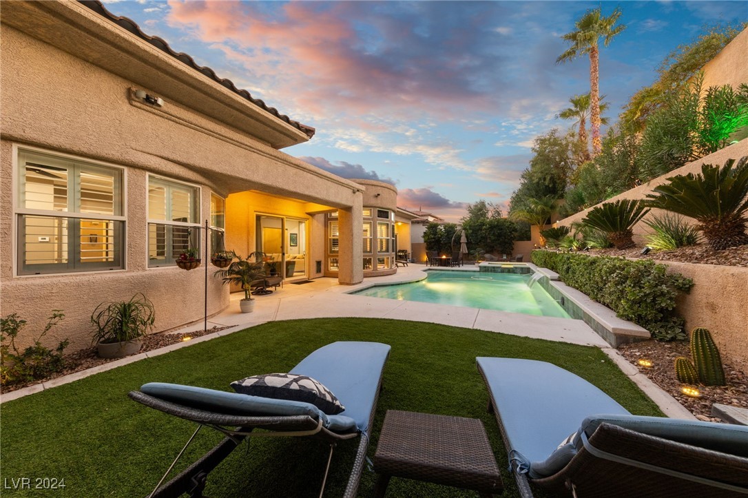 217 Tiburtina Avenue