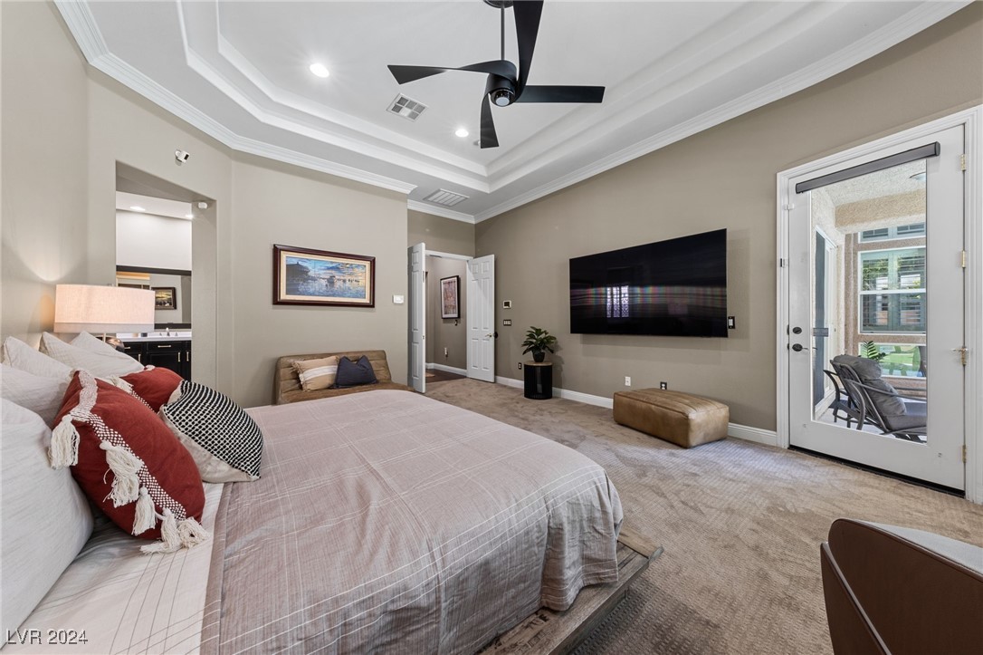 217 Tiburtina Avenue