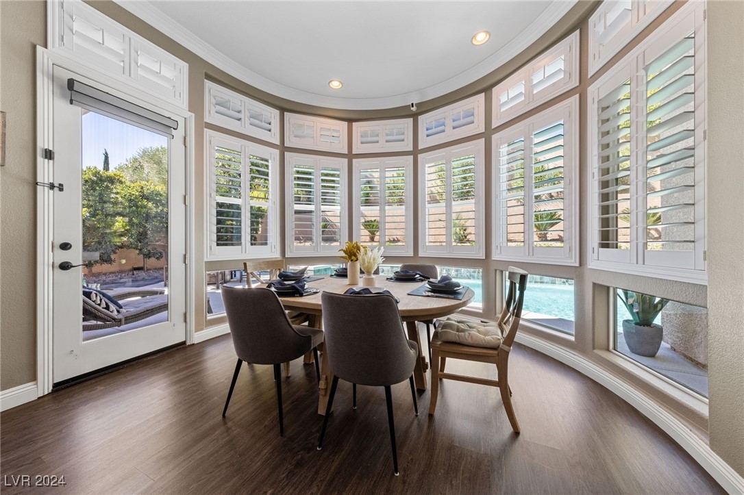 217 Tiburtina Avenue