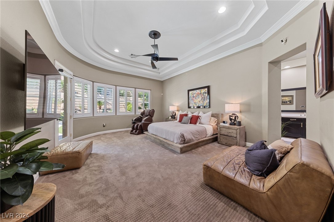 217 Tiburtina Avenue