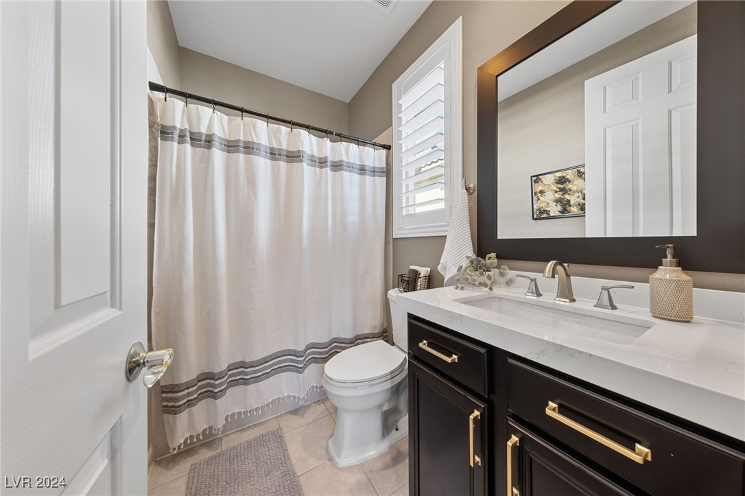 217 Tiburtina Avenue