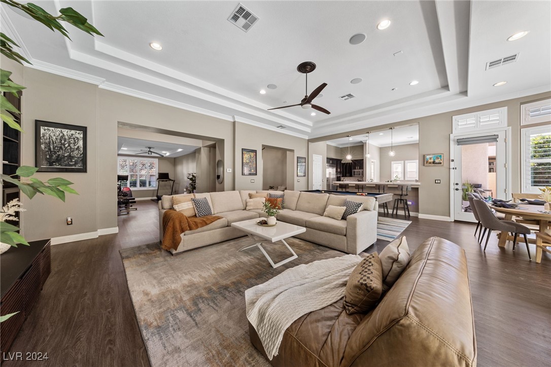 217 Tiburtina Avenue