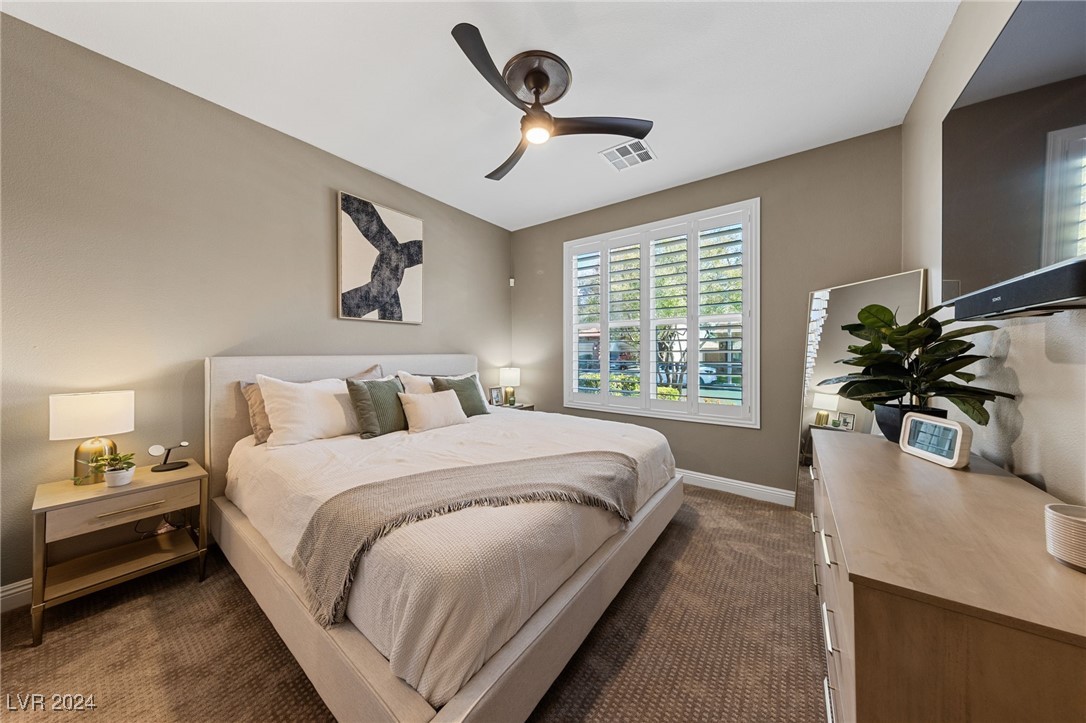 217 Tiburtina Avenue