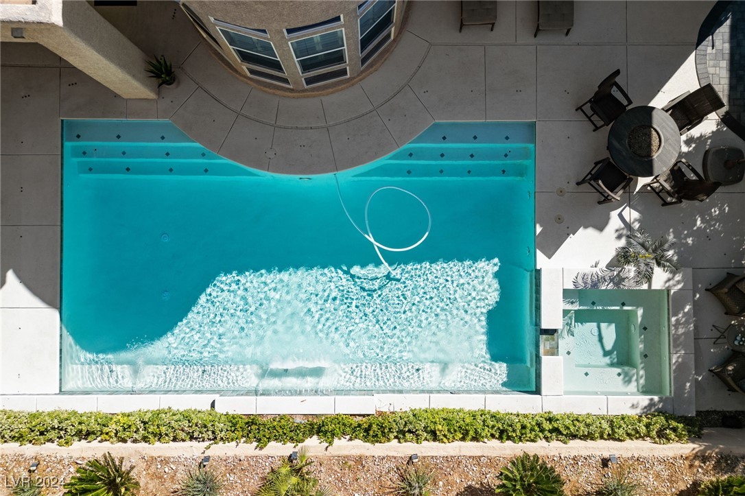 217 Tiburtina Avenue