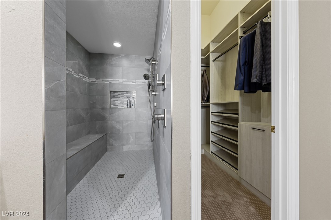 217 Tiburtina Avenue