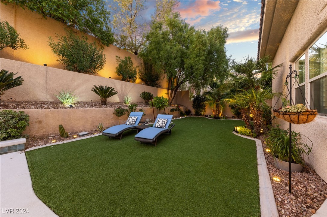 217 Tiburtina Avenue