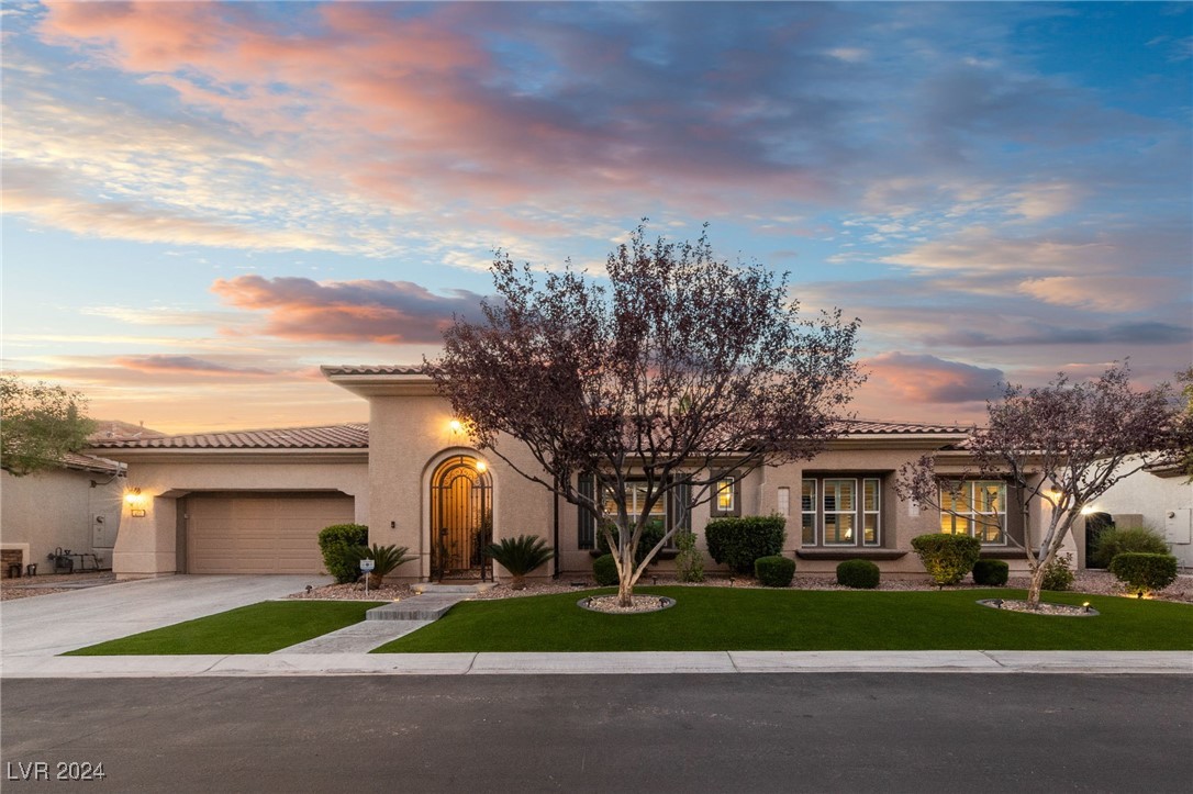 217 Tiburtina Avenue