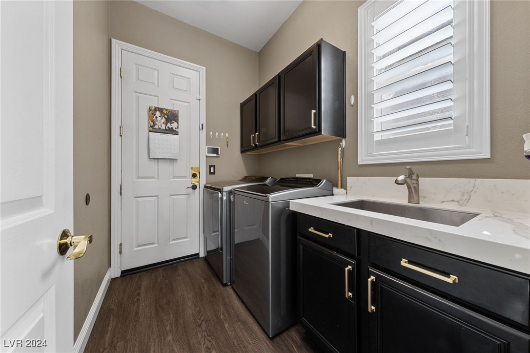 217 Tiburtina Avenue