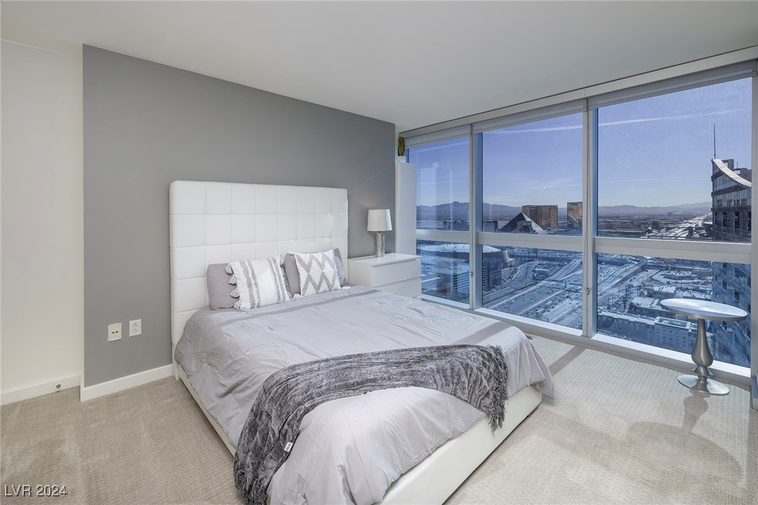 4471 Dean Martin Drive 3605