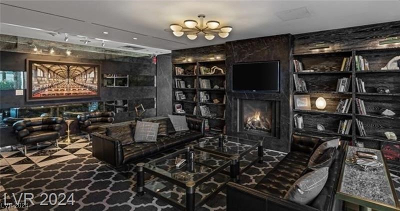 4471 Dean Martin Drive 3605