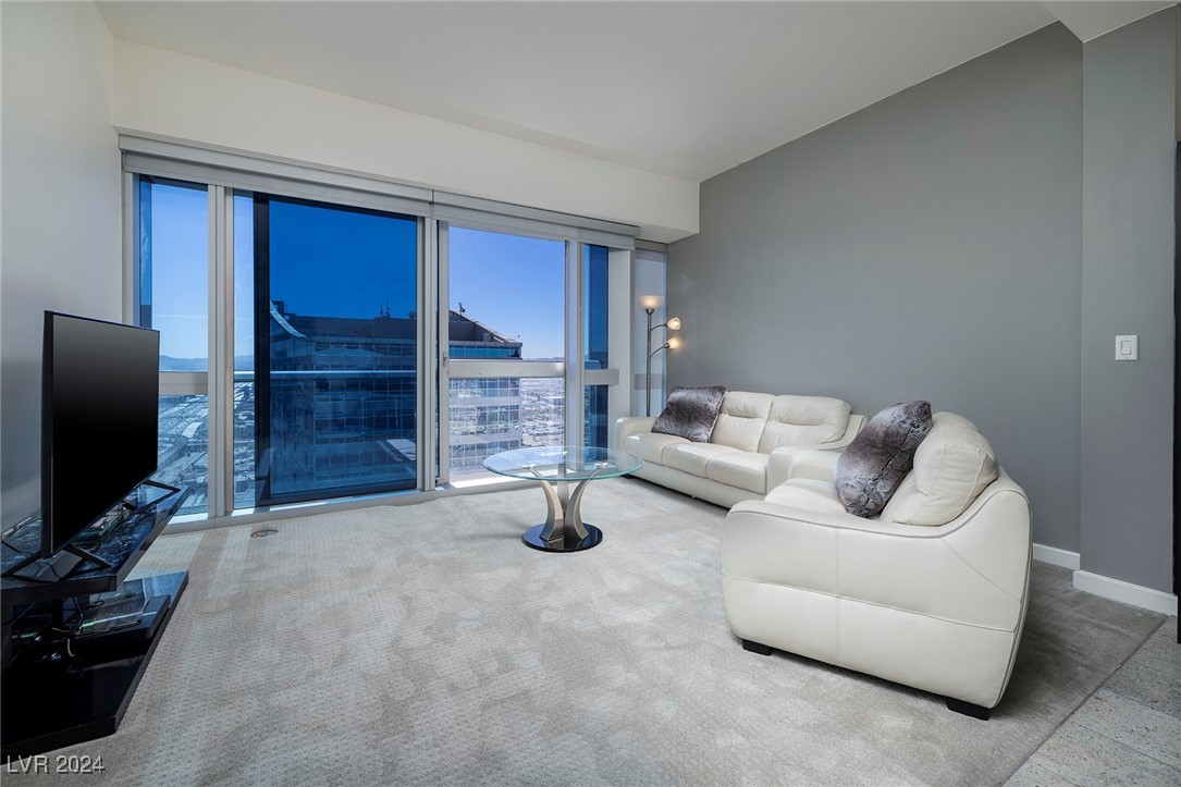 4471 Dean Martin Drive 3605