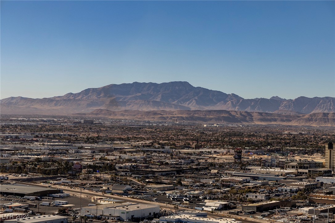 4471 Dean Martin Drive 3605