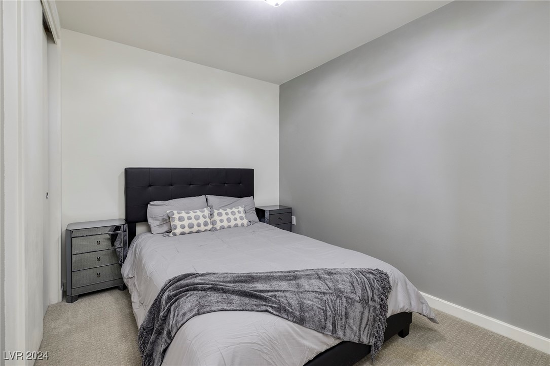 4471 Dean Martin Drive 3605