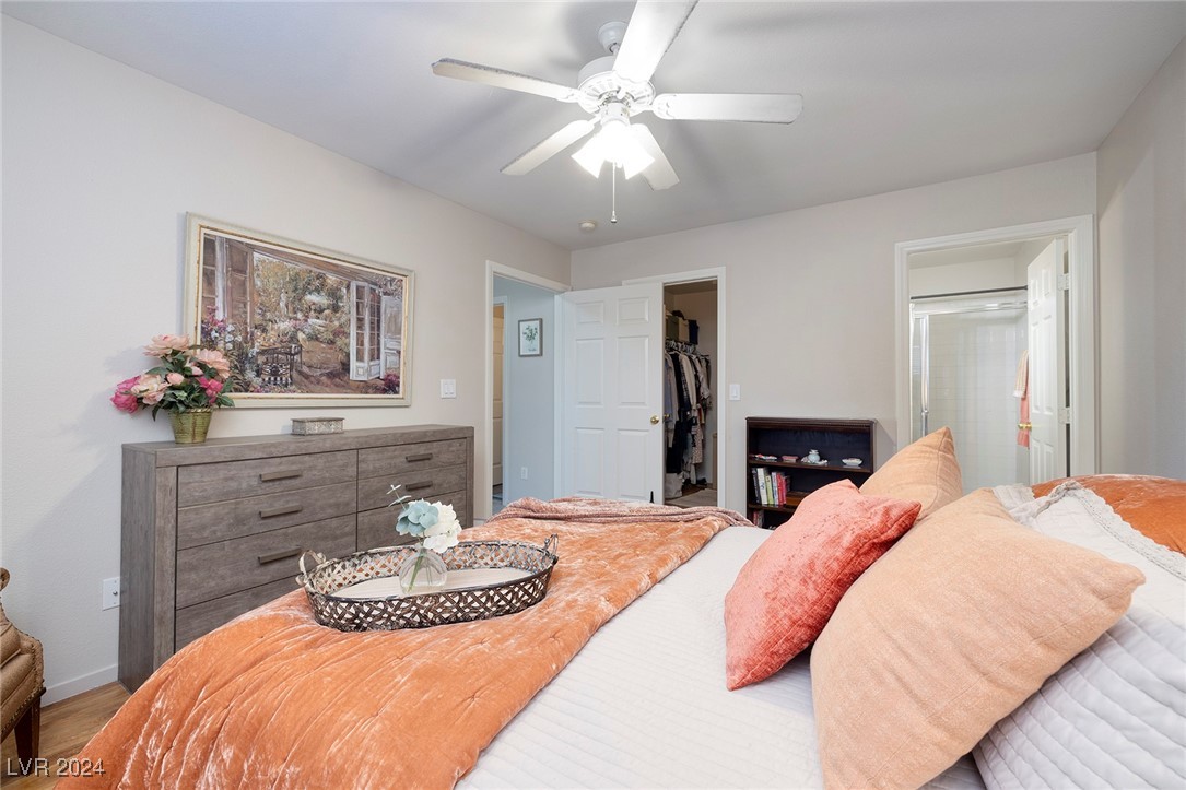 1607 Coal Valley Drive