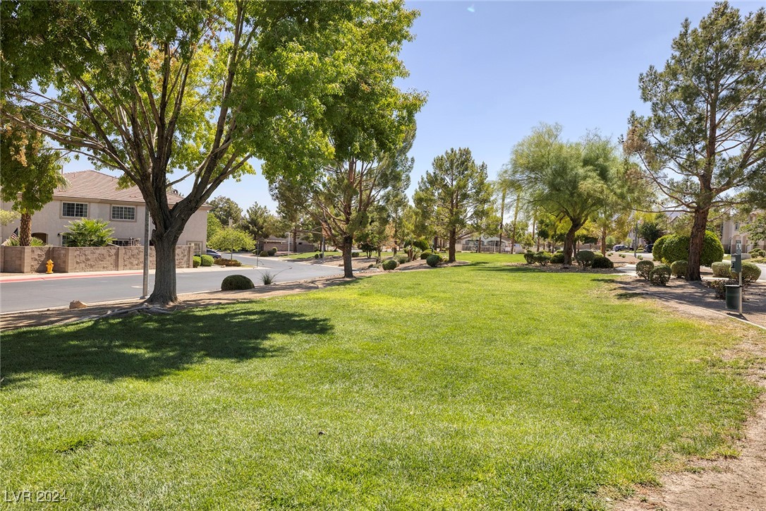 1607 Coal Valley Drive