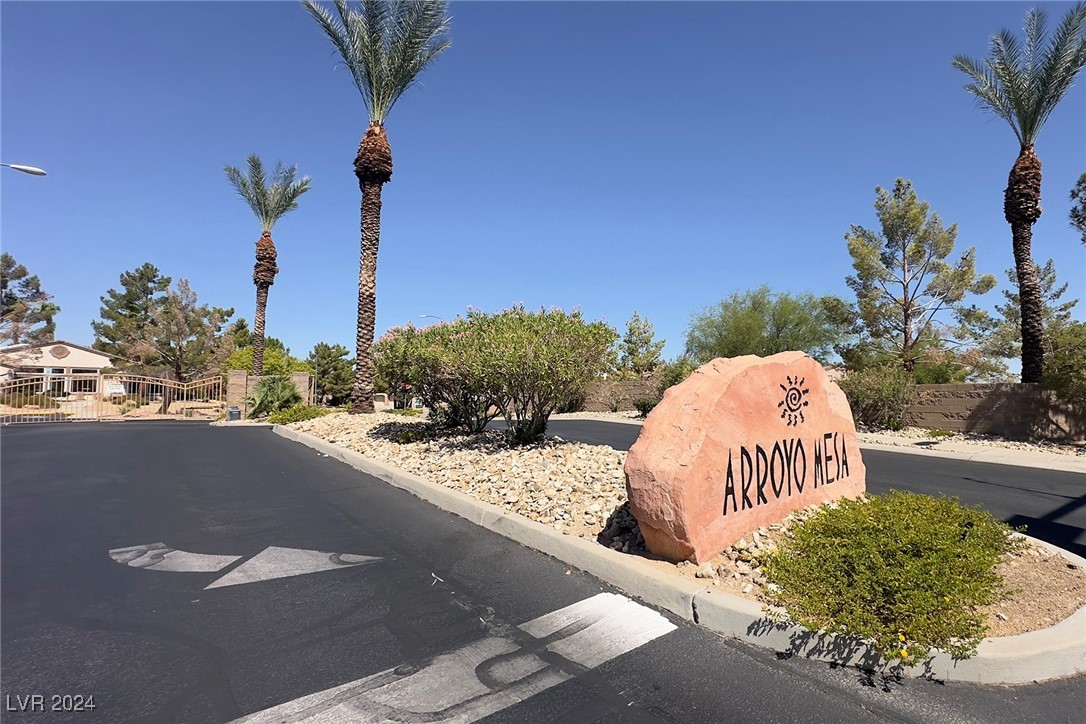 1607 Coal Valley Drive