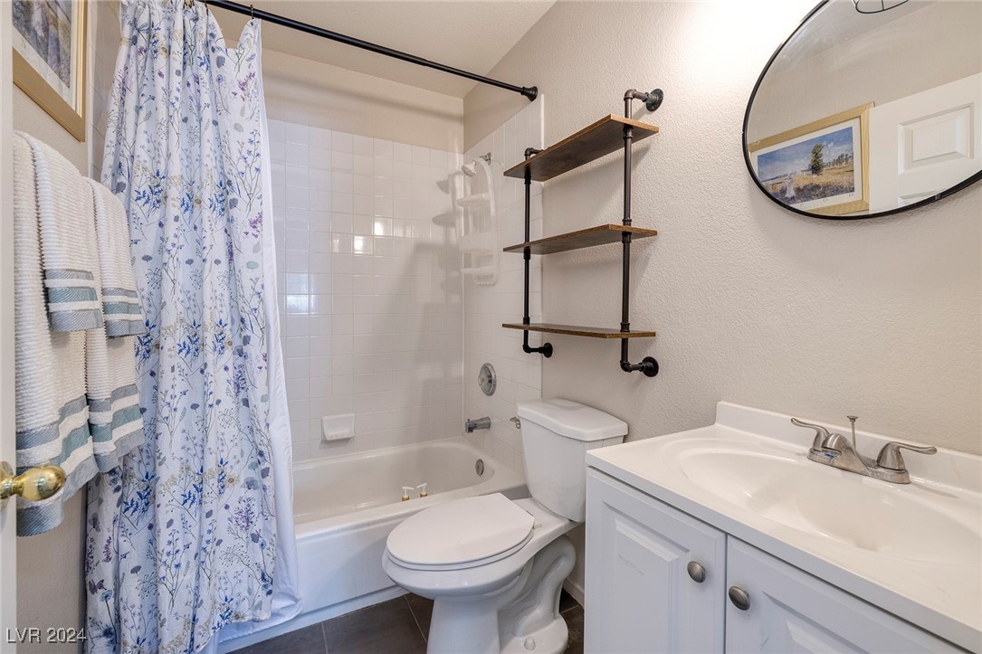 1607 Coal Valley Drive