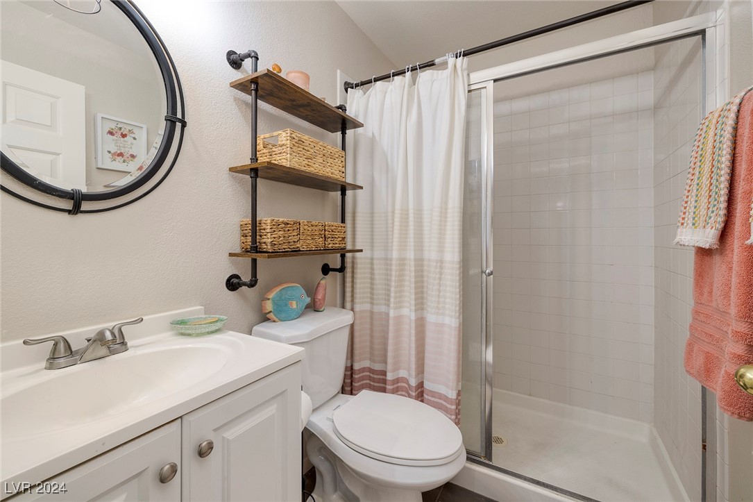 1607 Coal Valley Drive