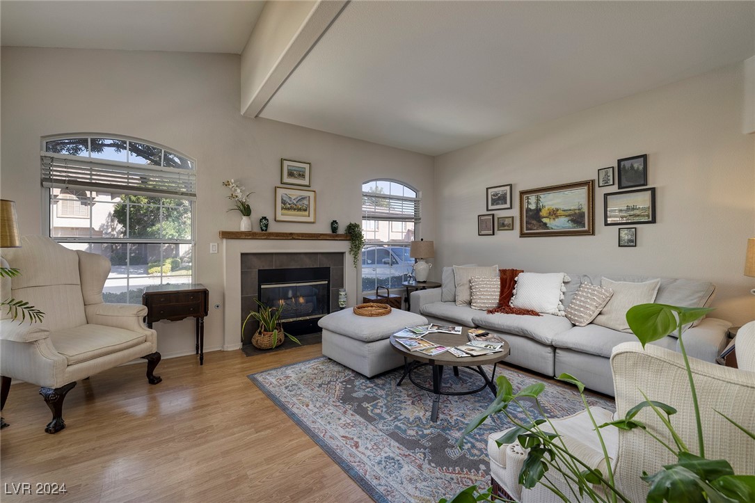 1607 Coal Valley Drive