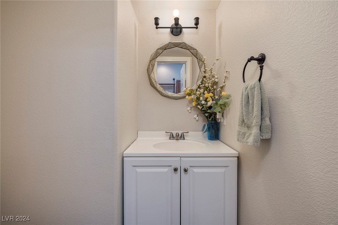 1607 Coal Valley Drive