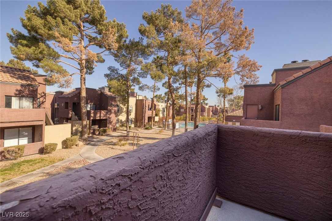 4050 Pacific Harbors Drive 246